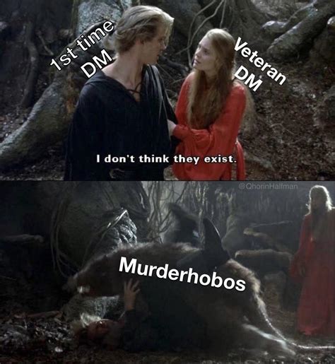 So I found out I suck today : r/wownoob .